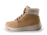 Skechers Boots
