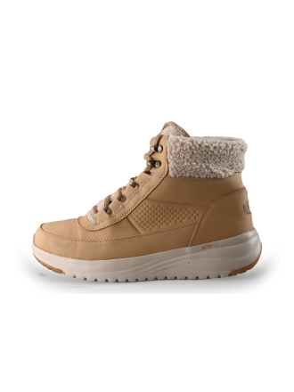  Skechers Boots 248583
 [MAAT] 39
 