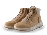 Skechers Boots