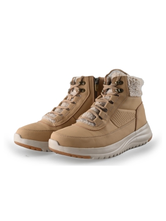  Skechers Boots 248583
 [MAAT] 39
 