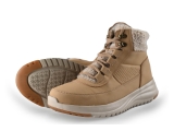 Skechers Boots