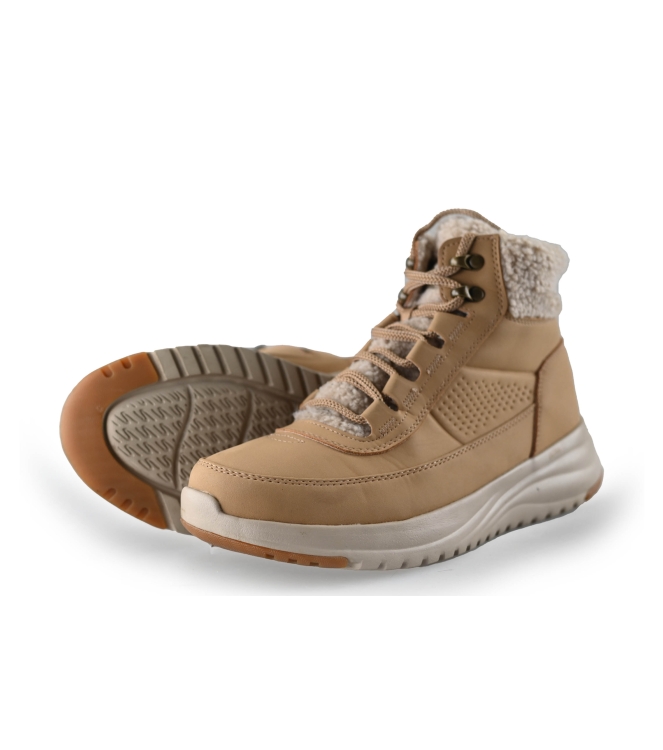 Skechers Boots