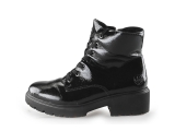 Supercracks Veterboots
