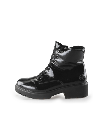 Supercracks Veterboots 248584
 [MAAT] 41
 
