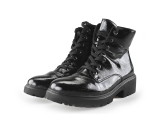 Supercracks Veterboots