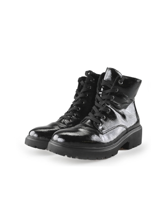  Supercracks Veterboots 248584
 [MAAT] 41
 