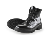 Supercracks Veterboots