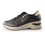 Rieker Sneakers