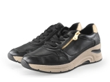 Rieker Sneakers