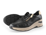 Rieker Sneakers
