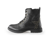 Ikke Veterboots