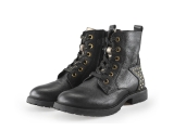 Ikke Veterboots