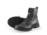 Ikke Veterboots