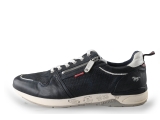Mustang Sneakers