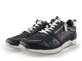 Mustang Sneakers