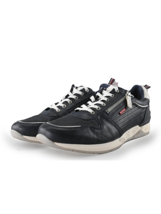 Mustang Sneakers 248588
 [MAAT] 48
 