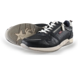 Mustang Sneakers