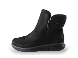 Skechers Enkellaarzen