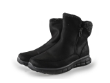 Skechers Enkellaarzen