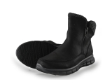 Skechers Enkellaarzen