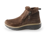 Skechers Enkellaarzen