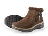 Skechers Enkellaarzen