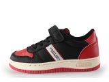 Replay Sneakers