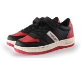 Replay Sneakers