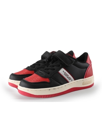  Replay Sneakers 248591
 [MAAT] 32
 