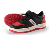 Replay Sneakers