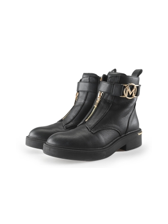  Mexx Enkellaarzen 248592
 [MAAT] 37
 