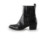 95percent schoenen