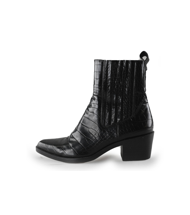 95percent schoenen