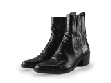 95percent schoenen