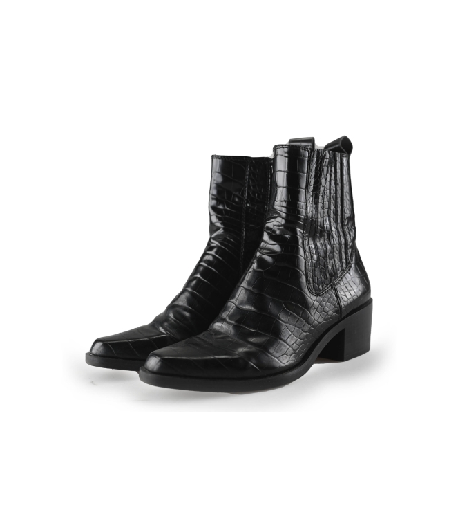 95percent schoenen