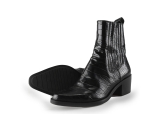95percent schoenen