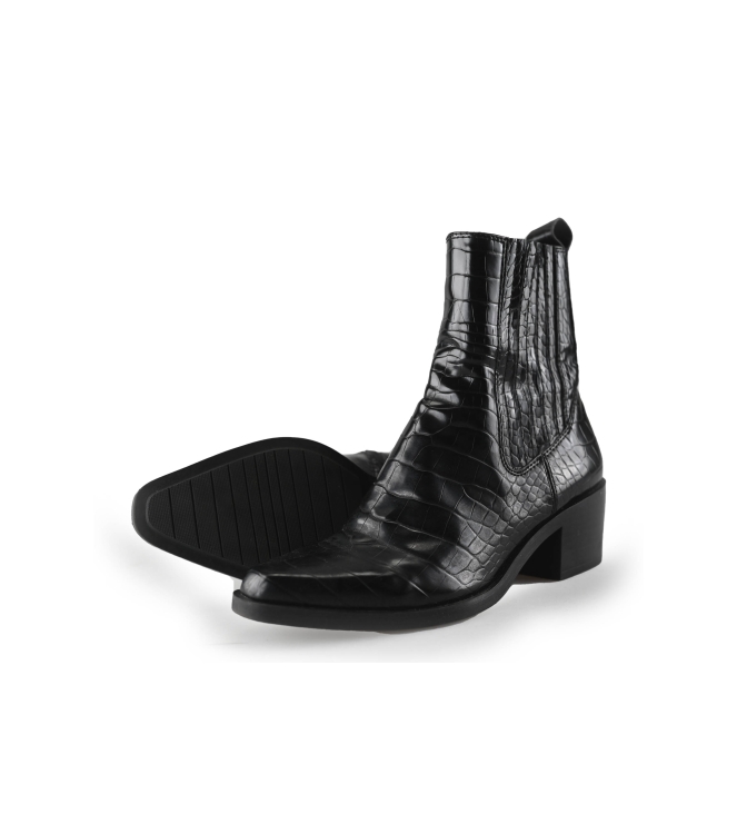 95percent schoenen