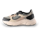 Sub55 Sneakers