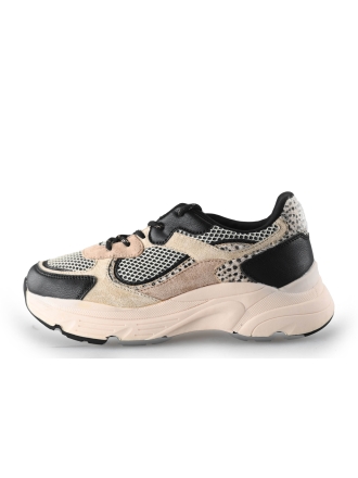  Sub55 Sneakers 248603
 [MAAT] 42
 