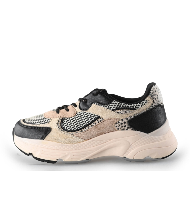 Sub55 Sneakers