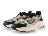 Sub55 Sneakers