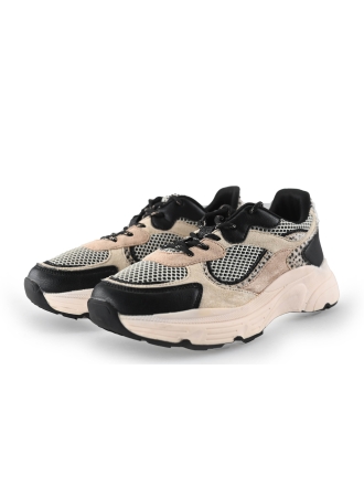  Sub55 Sneakers 248603
 [MAAT] 42
 