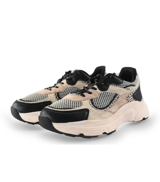 Sub55 Sneakers