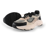 Sub55 Sneakers