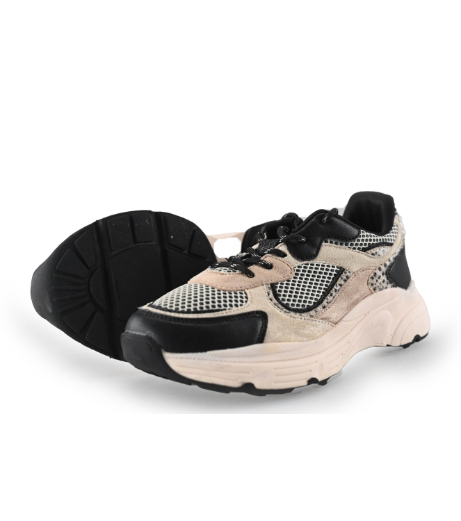 Sub55 Sneakers