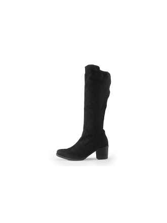  Rieker Laarzen 248608
 [MAAT] 40
 