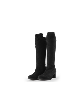  Rieker Laarzen 248608
 [MAAT] 40
 