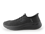 Skechers Instappers
