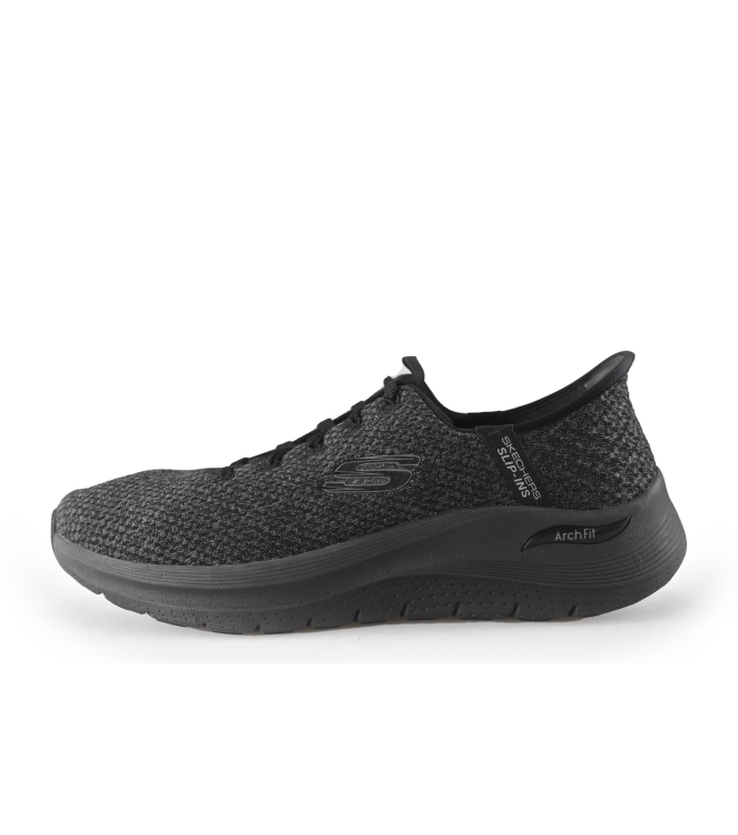 Skechers Instappers