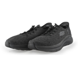 Skechers Instappers